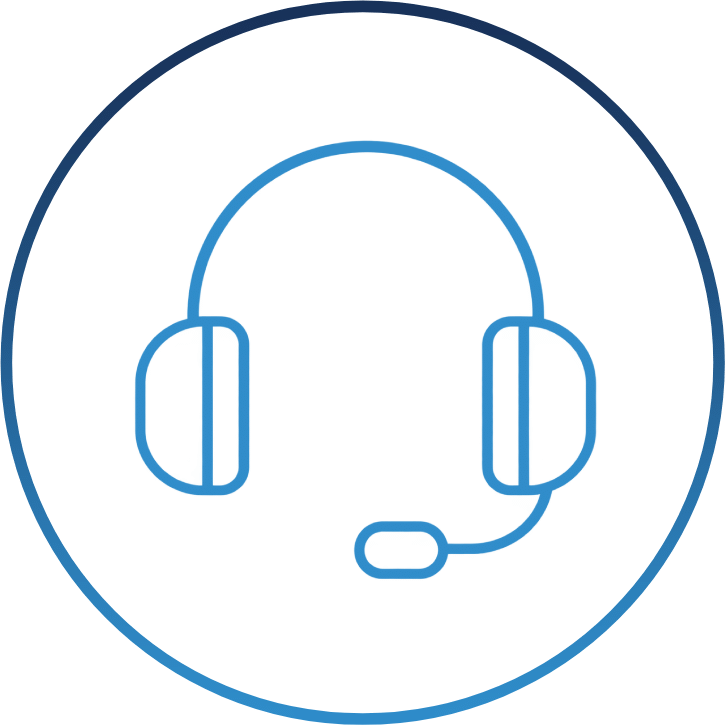 Call Centre Help Desk