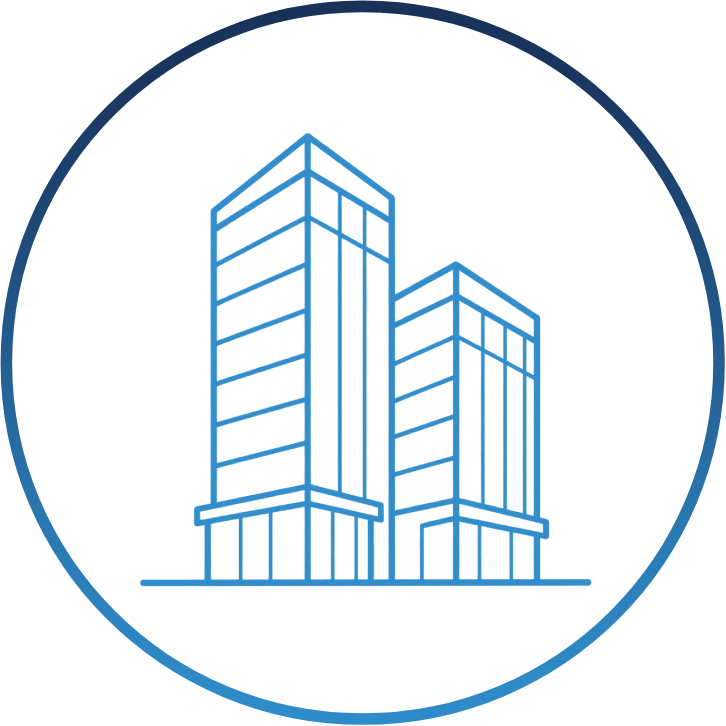 Property Leasing