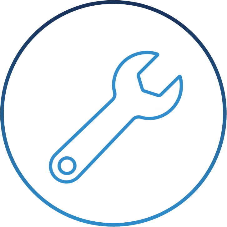 Property Maintenance