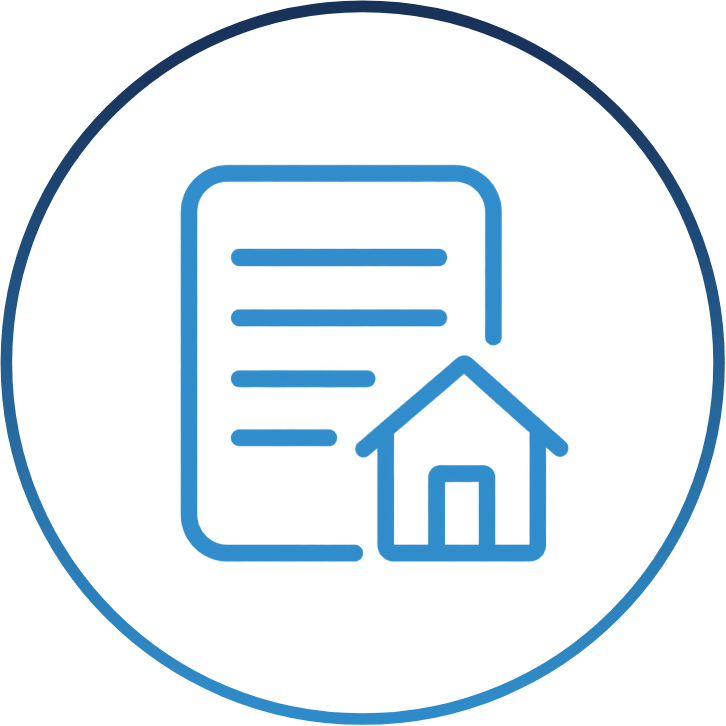 Property Management